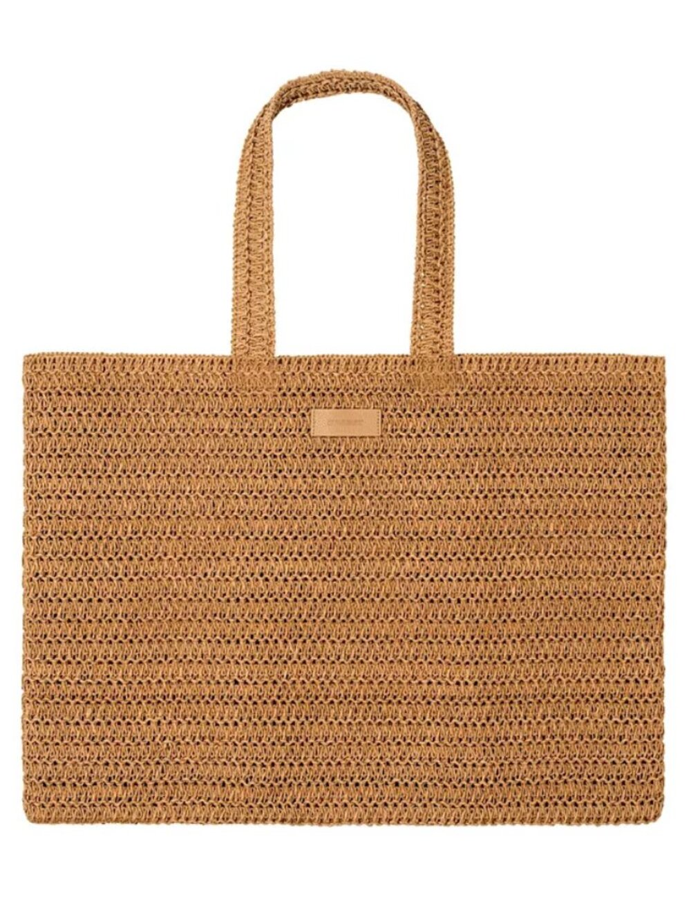 Burberry Tote